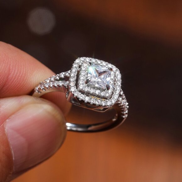 😘🎁GIFT FOR HER, MOTHER, DAUGHTER, GF, TEEN, KID- SAME DAY SHIPPING!! - K904 - Picture 6 of 10